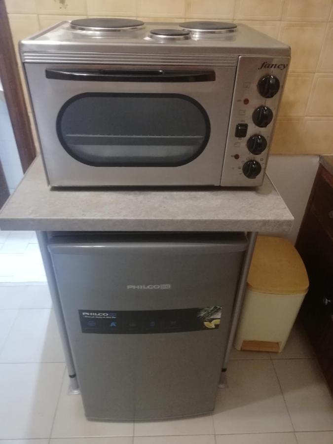 Salvanos Residence Ypsos Dış mekan fotoğraf